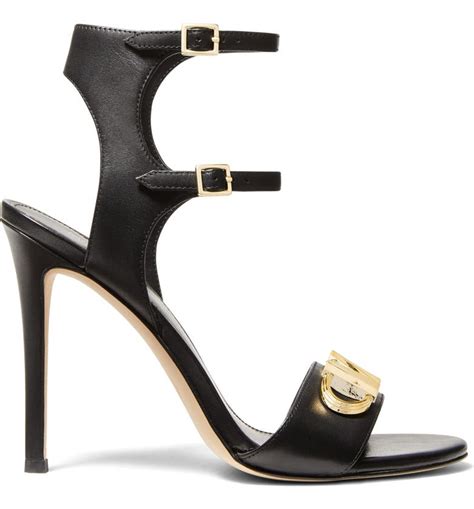 michael kors parker sandals|michael kors tragetasche.